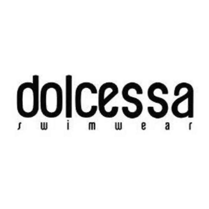 🦄 @dolcessaswimwear - dolcessaswimwear - TikTok