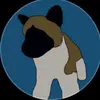 The life with my douglas dogs - @tracy.eppinger5 - TikTok
