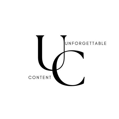 @unforgettablecontent