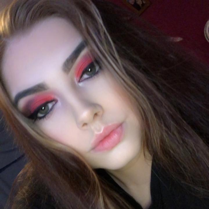 kaylagannon8