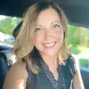 Allison Kaufmann - @msallison792 - TikTok