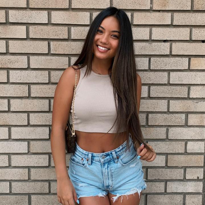 🦄 @kaeeelen - kaelen - TikTok