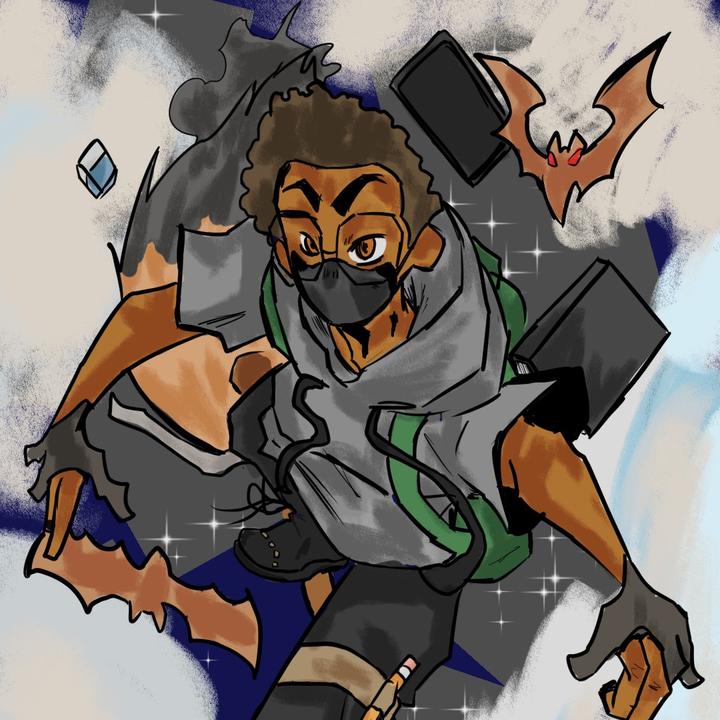 🦄 sleepyboxart SLEEPYS BOX TikTok