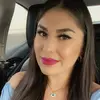 Gloria Coronel - @gloriacoronel - TikTok