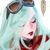maxarcana_