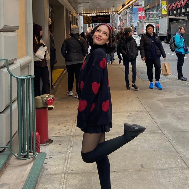 charlizee_