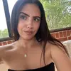 Deanna Klein - @deannaklein - TikTok