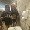 liviasspammy