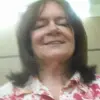 nancyvonderhevel - @nancyvonderhevel - TikTok