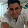Alberto Luis - @alberto.luis75 - TikTok