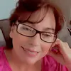 tinaholcomb_62 - @tinaholcomb_62 - TikTok