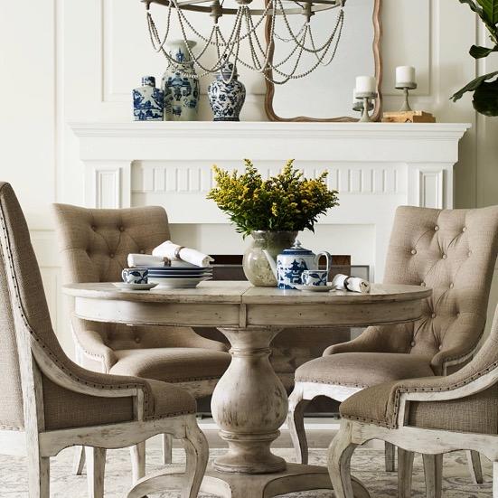 🦄 Home Living Furniture & Design TikTok