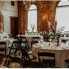 occasionsbyk_