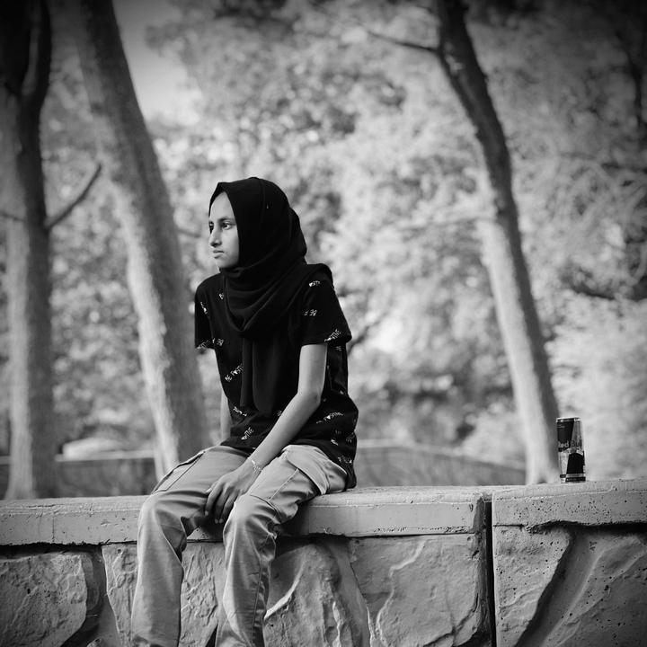 h_shanjida