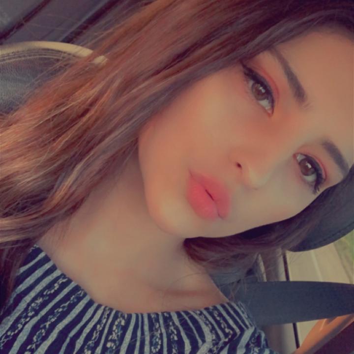 @sofiagarcia765