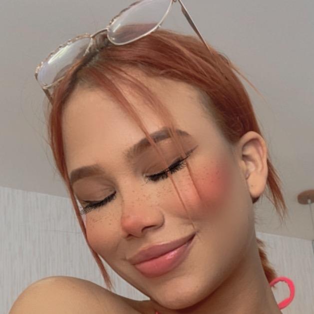 33 likes, 4 shares | ambar reyes (@ambbarreyess)