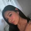 iliana_daniela27
