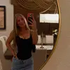 abby - @abbywrright - TikTok
