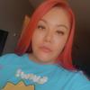 laura.gabby32