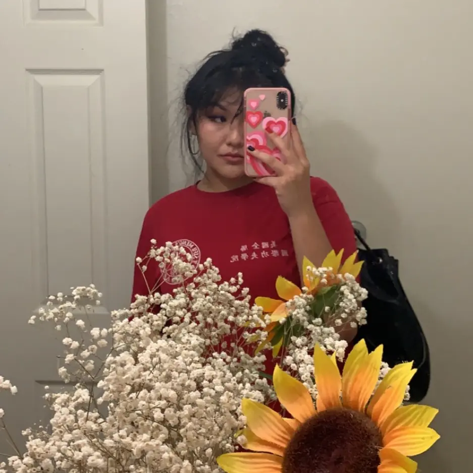 elina meng- @elinameng TikTok 分析|プロフィール、動画、ハッシュタグ | Exolyt