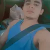 Jonathan Landeros - @jonathan.landeros2 - TikTok