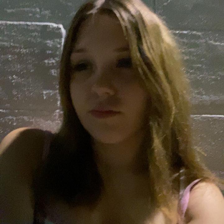@jaycee.xxx_