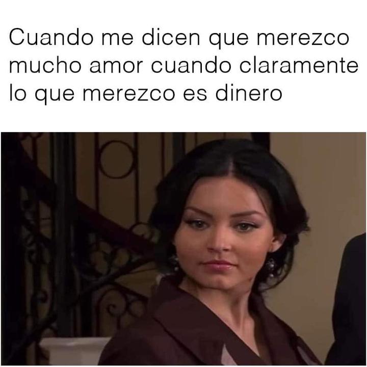 jasminnoemy7