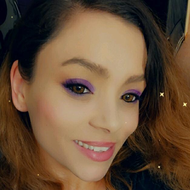 @bigmacc1989