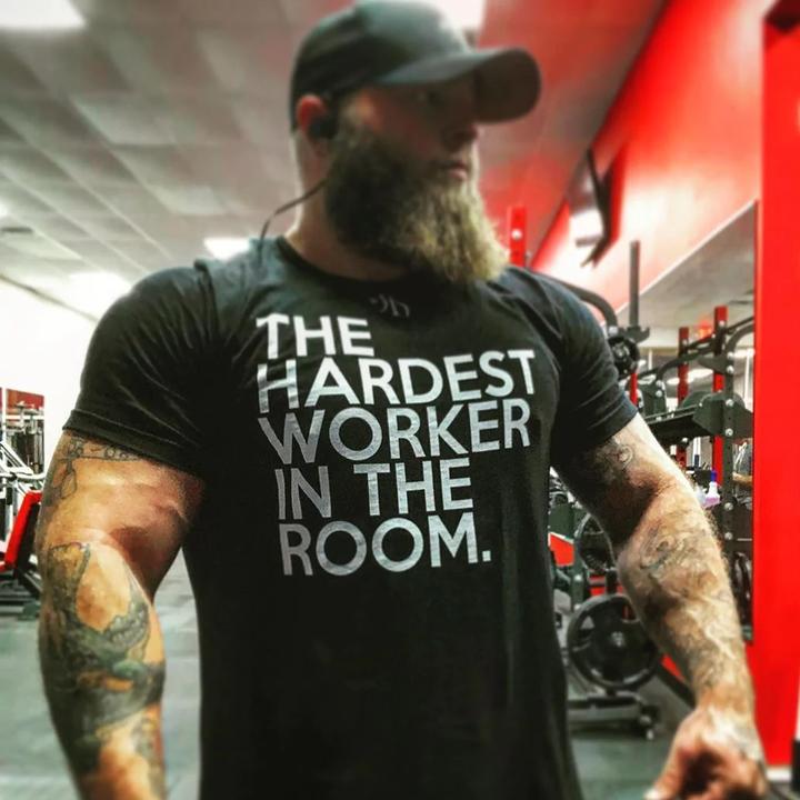 @josh_holyfield - Josh Holyfield