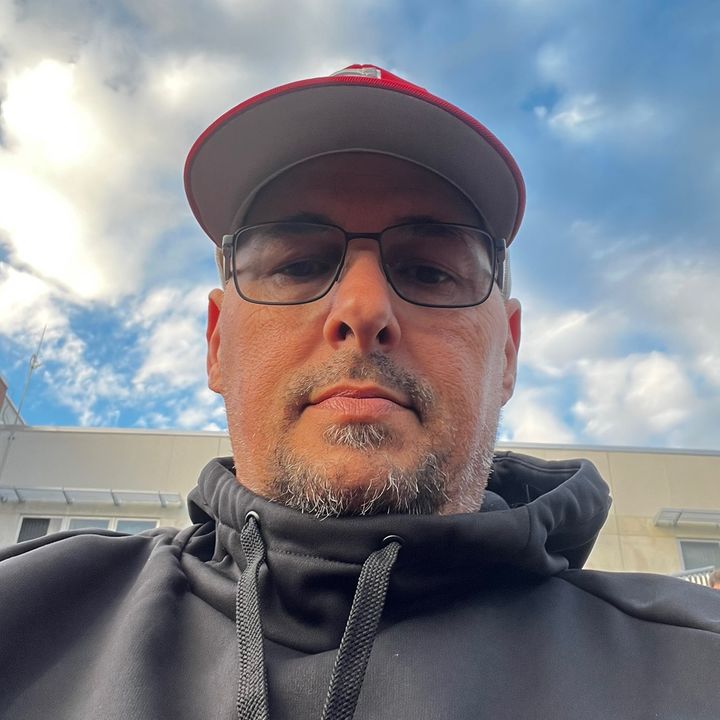 mikekietzman20