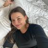 camila.vilas