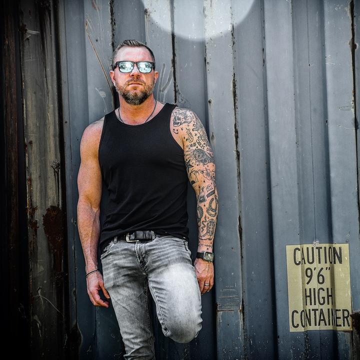 🦄 Nicholas TikTok