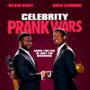 celebrityprankwars268