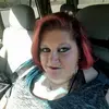 Emily Persons - @emily.persons - TikTok