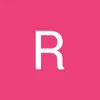 Richard hickmott - @richard.hickmott - TikTok