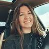 kelseymarsh - @kelseymarsh00 - TikTok