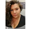 Carrie.Ocampos - @carrie.ocampos - TikTok