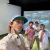 Truett Marks - @truett.marks.golf - TikTok