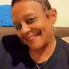 Martha Oglesby - @martha.oglesby - TikTok