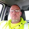 Steven Gaskins - @steven.gaskins4 - TikTok