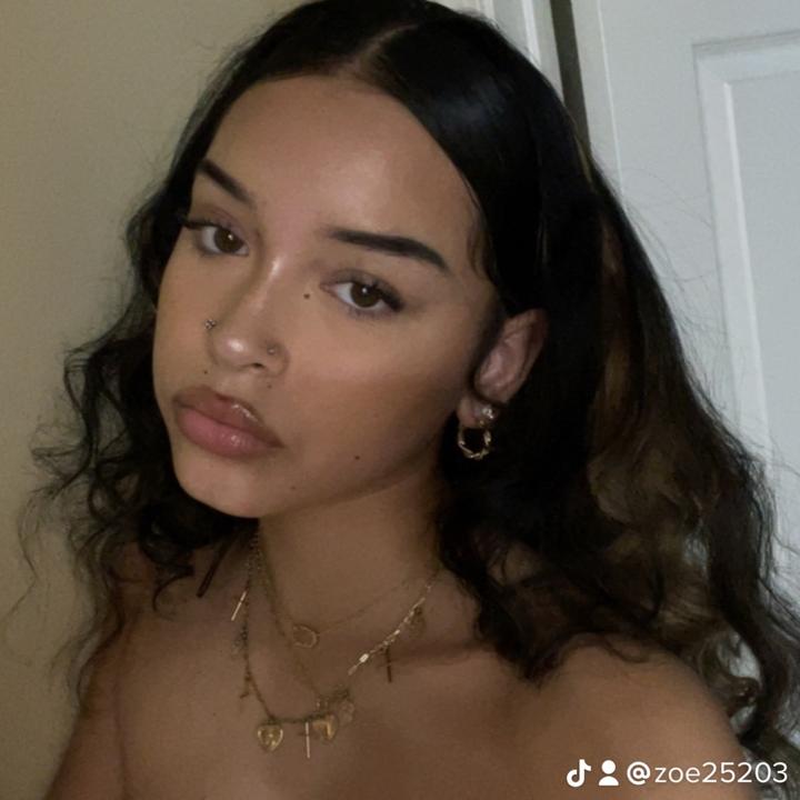 @zoe25203 - zo
