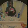 Kayla Buckner - @kayla.buckner - TikTok