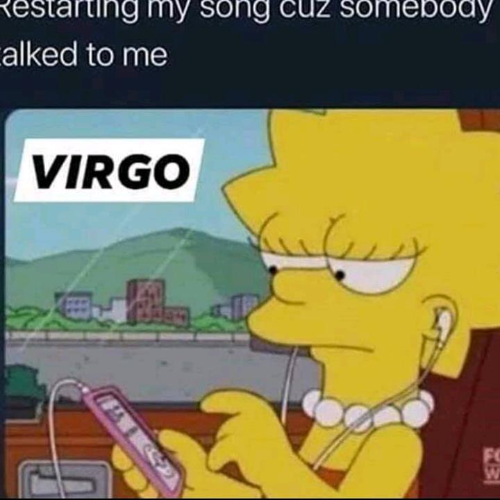 @water_whiskey