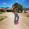 lili_datsme14