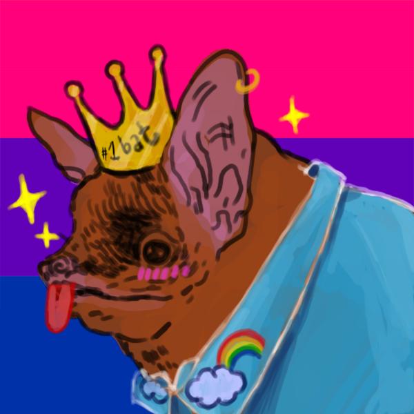 @catpickles_explosion