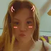 Addisyn Smith - @addisyn.smith5 - TikTok