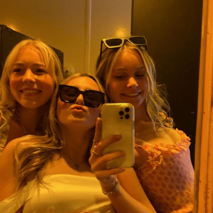 🦄 riley.sheets riley TikTok