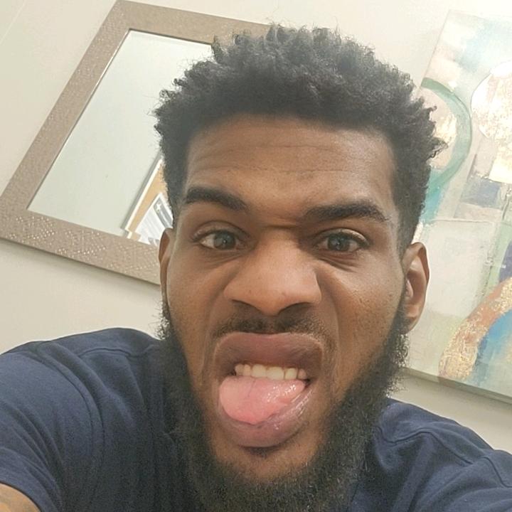 mr_chicago42o