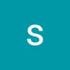sue waite - @sue.waite97 - TikTok
