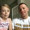 Steve Kyle - @steve.kyle55 - TikTok